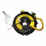 Airbag Kontakteinheit HYUNDAI Getz (TB)