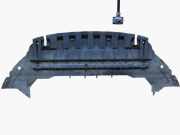 Unterfahrschutz FORD Mondeo IV Turnier (BA7) 7S71-8B384-A