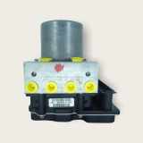 Bremsaggregat ABS PORSCHE Boxster (987)