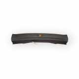 Abdeckung Kofferraum SKODA Enyaq iV SUV (5AC, 5AZ) 5LG863459
