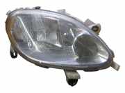 Hauptscheinwerfer rechts SMART City-Coupe (MC 01) 0301088302