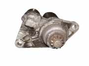 Anlasser VW Polo IV (9N, 9A) 0001120400