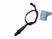 Lambdasonde FORD C-Max 3M51-9G444-AB