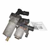 Kühlmittelregelventil BMW 3er Compact (E46)