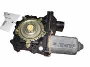 Motor Fensterheber links VW Lupo (6X/6E) 6X0959802A