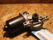 Wischermotor vorne KIA Rio II (JB) 03541-7910