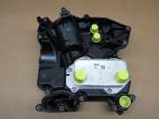 Ölfiltergehäuse BMW iX3 (G08)