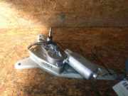 Wischermotor hinten SUZUKI Grand Vitara I (FT, HT) 34332-581