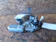 Wischermotor hinten SSANGYONG Rodius (AJ) 86150-21003