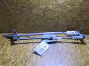 Wischergestänge vorne VOLVO XC70 Cross Country (295) 8648345