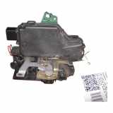 Türschloss links VW Lupo (6X/6E) 6X1837013C