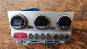 Bedienelement für Klimaanlage ALFA ROMEO 156 (932) 1560334760
