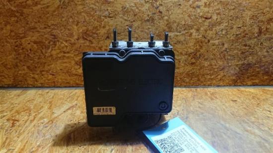 Bremsaggregat ABS MAZDA 6 Station Wagon (GY) Bild Bremsaggregat ABS MAZDA 6 Station Wagon (GY)