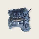 Motor ohne Anbauteile (Benzin) MERCEDES-BENZ S-Klasse (W220)