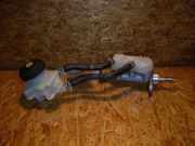 Hauptbremszylinder HONDA Insight (ZE)