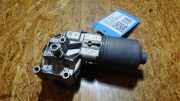 Wischermotor vorne BMW 3er Compact (E46)