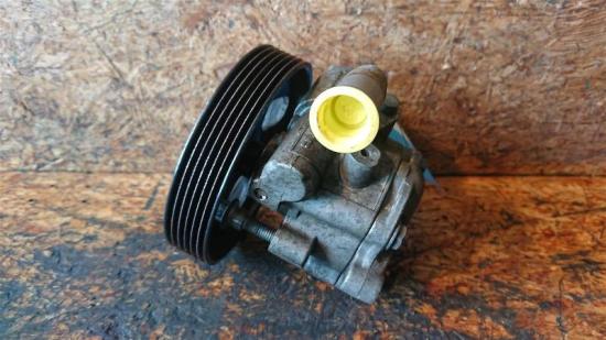 Servopumpe FORD Fiesta V (JH, JD) Bild Servopumpe FORD Fiesta V (JH, JD)