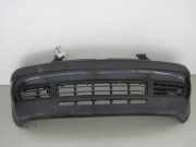 Stoßstange vorne VW Golf IV (1J) 1J0805903B