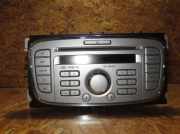 CD-Radio FORD Transit Connect (P*2) AT1T-18C815-AB