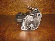 Anlasser VW Golf IV Variant (1J) 0000112006