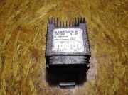 Steuergerät Lüfter MERCEDES-BENZ A-Klasse (W168) A0255453232