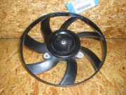 Elektromotor für Kühlerlüfter SEAT Ibiza II (6K)