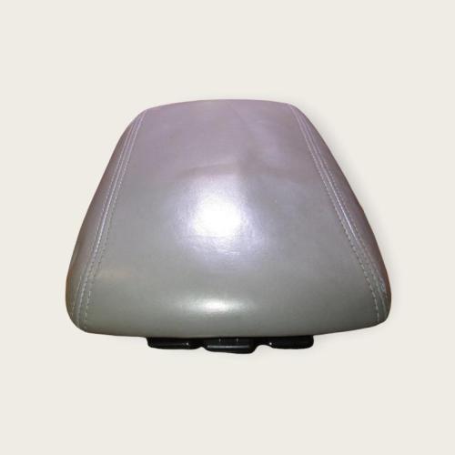 Armlehne PEUGEOT 607 Bild Armlehne PEUGEOT 607