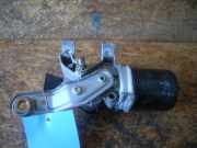 Wischermotor vorne NISSAN Note (E11) 579748