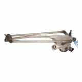 Wischermotor vorne FORD Mondeo IV (BA7) 7S71-17508-AA
