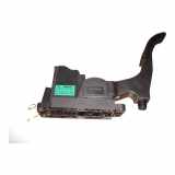 Sensor für Gaspedalstellung VW Lupo (6X/6E) 0280752207