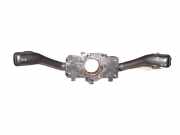 Lenkstockschalter VW Passat B5 Variant (3B5) 8L0953513G