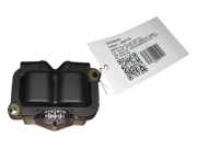 Zündspule SMART City-Coupe (MC 01) 0221503022