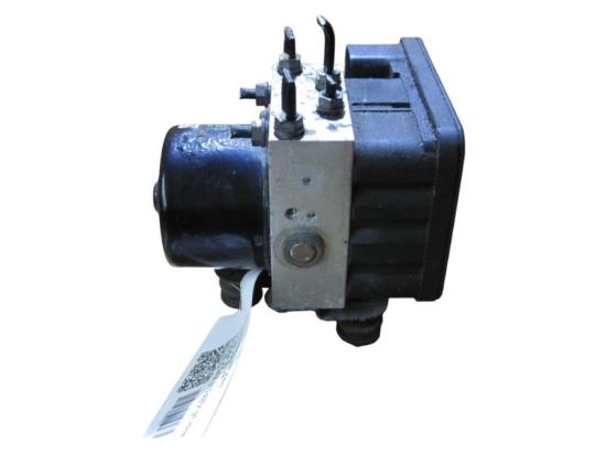 Bremsaggregat ABS VW Golf V (1K) Bild Bremsaggregat ABS VW Golf V (1K)