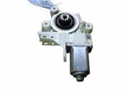 Motor Fensterheber links vorne FORD Focus C-Max (C214) 0160044-0A