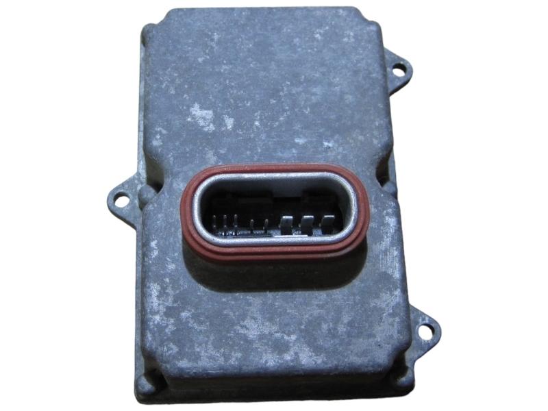 Steuergerät Xenonlicht MERCEDES-BENZ E-Klasse (W211) 5DF008279