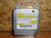 Steuergerät Airbag DAEWOO Kalos (KLAS) 7088194