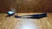 Wischerarm vorne FORD Fiesta VI (CB1, CCN) 8A6117526AB