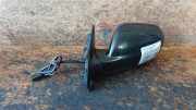 Außenspiegel links PEUGEOT 307 SW