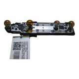 Lampenträger Heckleuchte MERCEDES-BENZ C-Klasse T-Modell (S203) 153559-00