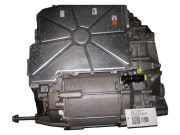 Motor ohne Anbauteile SKODA Enyaq iV SUV (5AC, 5AZ)