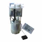 Kraftstoffpumpe CITROEN C1