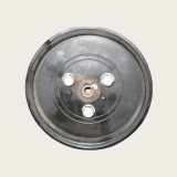 Servopumpe BMW 3er (E46) 7613955116