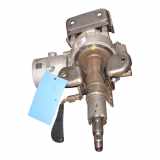 Motor Servolenkung FORD Ka (RU8) 28160372