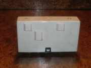 Steuergerät Zentralverriegelung VOLVO V40 Kombi (645) 30889925