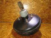 Bremskraftverstärker SUZUKI Wagon R+ (MM)