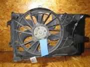 Elektromotor für Kühlerlüfter OPEL Meriva A 52414600