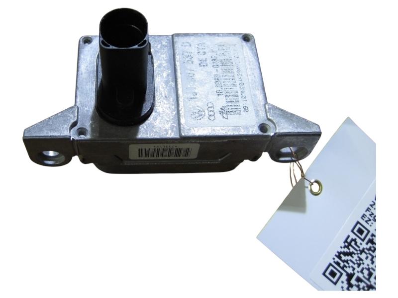 Sensor für ESP VW Golf IV (1J)