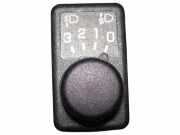 Schalter für Leuchtweitenregelung NISSAN Micra II (K11)