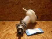 Hauptbremszylinder RENAULT Twingo II (CN0)