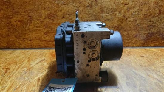 Bremsaggregat ABS MAZDA 6 Station Wagon (GY) Bild Bremsaggregat ABS MAZDA 6 Station Wagon (GY)
